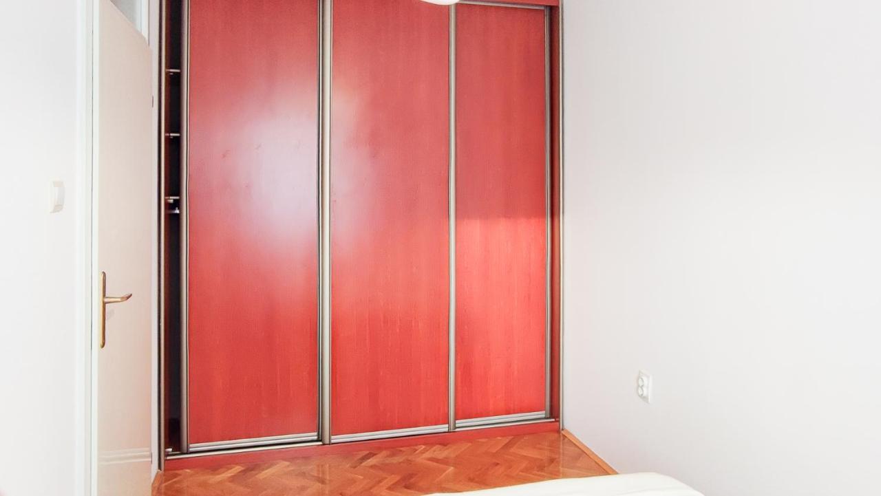 Filinhome Bulevar 2