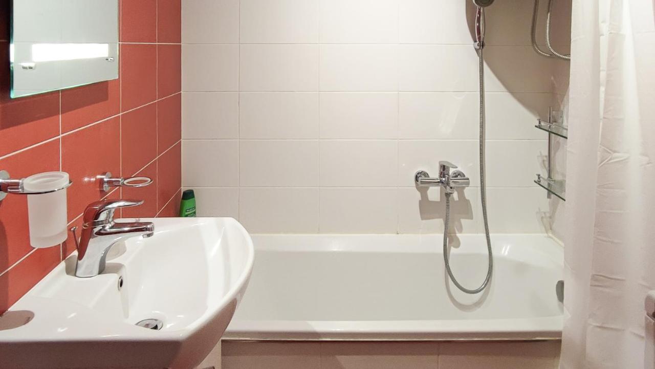 Filinhome Bulevar 2